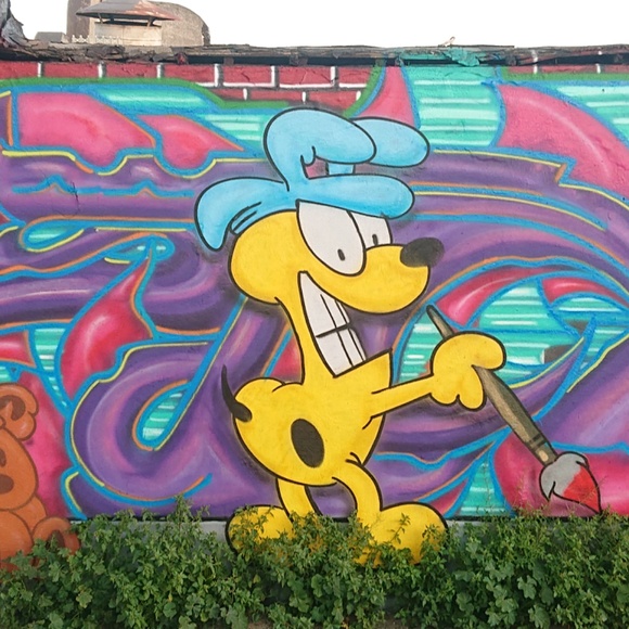 Wanna Meet Me  ? - Picture 5 of 9